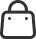 Cart Icon